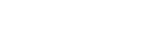 Malacca Securities